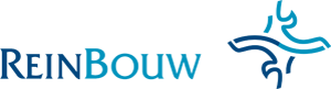 Reinbouw